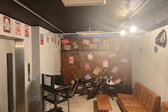 ふるすろっとる - 秋葉原のコンカフェ 店舗写真