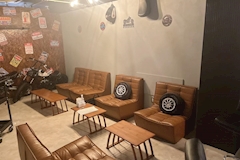 ふるすろっとる - 秋葉原のコンカフェ 店舗写真