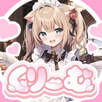 ピックアップニュース ご新規様限定🍓赤字覚悟の初回飲み放題を半額でご案内♪