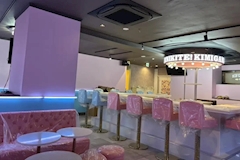 王子様(キミ)がむかえにきてっ！・キミガムカエニキテッ！ - 池袋西口のコンカフェ 店舗写真