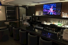 BLACK PINK・ブラックピンク - 歌舞伎町のキャバクラ 店舗写真