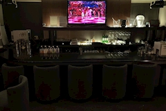 BLACK PINK・ブラックピンク - 歌舞伎町のキャバクラ 店舗写真