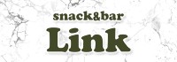 snack&bar Link