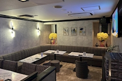 snack&bar Link・リンク - 浜松のスナック 店舗写真