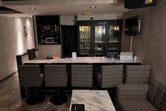 snack&bar Link・リンク - 浜松のスナック 店舗写真