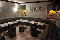 snack&bar Link・リンク - 浜松のスナック 店舗写真
