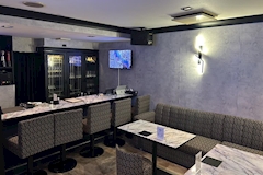 snack&bar Link・リンク - 浜松のスナック 店舗写真