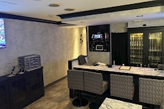 snack&bar Link・リンク - 浜松のスナック 店舗写真