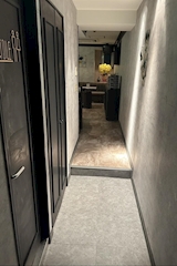 snack&bar Link・リンク - 浜松のスナック 店舗写真