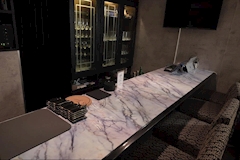 snack&bar Link・リンク - 浜松のスナック 店舗写真