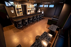 AVANTI・アバンティ - 刈谷のスナック 店舗写真