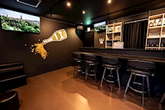 AVANTI・アバンティ - 刈谷のスナック 店舗写真