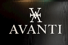 AVANTI・アバンティ - 刈谷のスナック 店舗写真