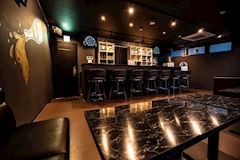 AVANTI・アバンティ - 刈谷のスナック 店舗写真