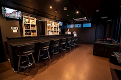 AVANTI・アバンティ - 刈谷のスナック 店舗写真