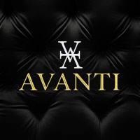 AVANTI