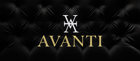 AVANTI・アバンティ - 刈谷のスナック