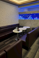 club GLANZ・グランツ - 神栖のキャバクラ 店舗写真
