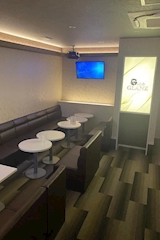 club GLANZ・グランツ - 神栖のキャバクラ 店舗写真