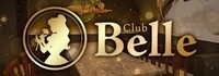 Club Belle Kobe