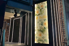 Club Belle Kobe・ベル - 三宮のキャバクラ 店舗写真