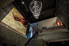Club Belle Kobe・ベル - 三宮のキャバクラ 店舗写真