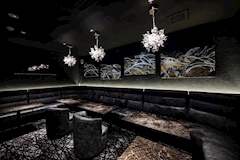 Club Belle Kobe・ベル - 三宮のキャバクラ 店舗写真