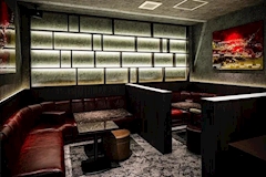 Club Belle Kobe・ベル - 三宮のキャバクラ 店舗写真