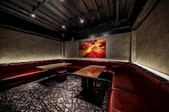 Club Belle Kobe・ベル - 三宮のキャバクラ 店舗写真