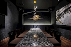 Club Belle Kobe・ベル - 三宮のキャバクラ 店舗写真