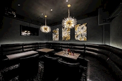 Club Belle Kobe・ベル - 三宮のキャバクラ 店舗写真