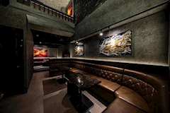 Club Belle Kobe・ベル - 三宮のキャバクラ 店舗写真