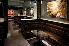 Club Belle Kobe・ベル - 三宮のキャバクラ 店舗写真