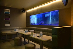 NILS Lounge・ニルス - 草加のクラブ/ラウンジ 店舗写真