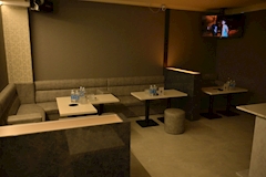 NILS Lounge・ニルス - 草加のクラブ/ラウンジ 店舗写真