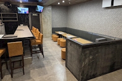 Pub&Snack 小町・コマチ - 松戸のパブ/スナック 店舗写真