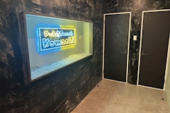 Pub&Snack 小町・コマチ - 松戸のパブ/スナック 店舗写真