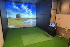 Pub&Snack 小町・コマチ - 松戸のパブ/スナック 店舗写真