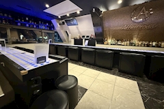 GIRLS BAR Albatross・アルバトロス - 自由が丘のガールズバー 店舗写真