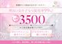 ピックアップニュース 女の子💓募集中【体入も大歓迎🎶】