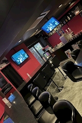 MIX BAR GAYSЯUS -ゲイザらス- ・ゲイザラス - 高円寺のオカマ/ニューハーフ 店舗写真