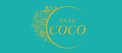 スナック COCO・ココ - 大宮/南銀のパブ/スナック
