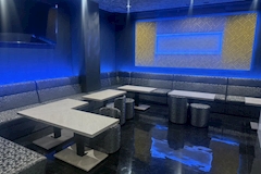 CLUB LESHU・クラブ ルシュ - 池袋のキャバクラ 店舗写真