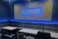 CLUB LESHU・クラブ ルシュ - 池袋のキャバクラ 店舗写真