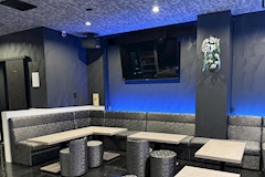 CLUB LESHU・クラブ ルシュ - 池袋のキャバクラ 店舗写真