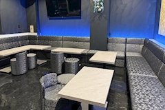 CLUB LESHU・クラブ ルシュ - 池袋のキャバクラ 店舗写真