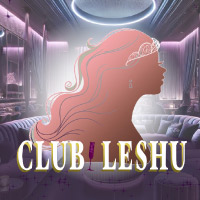 CLUB LESHU - 池袋のキャバクラ