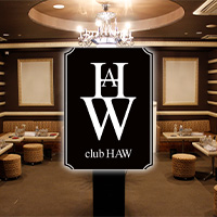 club HAW