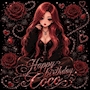 ピックアップニュース - ̗̀ 🎂𝑪𝑶𝑪𝑶 𝑩𝒊𝒓𝒕𝒉𝒅𝒂𝒚🎂 ̖́-