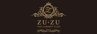 CLUB ZU-ZU